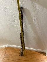 Browning Maxus Semi Automatic Shotgun 28