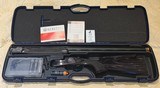 Beretta 688 Performance Sporting BFast 12 Gauge 30