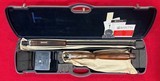 Beretta DT-11 LH ACS B-FAST (Left Hand) 32