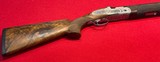 BERETTA DT-11 EELL SPORTING B-FAST 12GA 32" NEGRINI CASE - 8 of 13