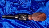 Smith & Wesson Model 57, 41 Magnum - Image 10 of 11