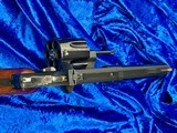 Smith & Wesson Model 57, 41 Magnum - Image 8 of 11