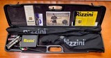 RIZZINI S 2000 12GA 32