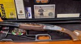 RIZZINI S 2000 12GA 32