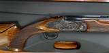 RIZZINI S 2000 12GA 32