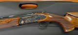 RIZZINI S 2000 12GA 32