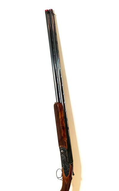 RIZZINI S 2000 12GA 32