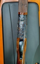 RIZZINI S 2000 12GA 32