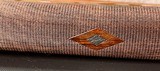RIZZINI S 2000 12GA 32