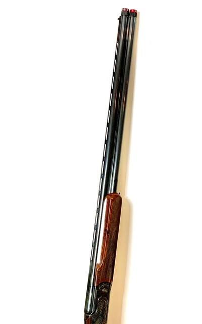 RIZZINI S 2000 12GA 32