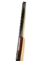 RIZZINI S 2000 12GA 32