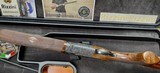 RIZZINI S 2000 12GA 32