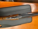RIZZINI S 2000 12GA 32