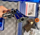 Colt Python 4.25 - Image 7 of 7