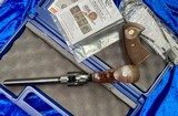 Colt Python 6