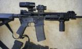 SIG SAUER 516 SEMI-AUTOMATIC AR-15 W LOTS OF EXTRAS!!! - 4 of 4