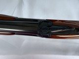 Browning Superposed 12Guage - 14 of 15