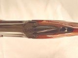 Browning Superposed 12Guage - 4 of 15