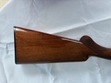 Browning Superposed 12Guage - 7 of 15