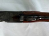 Browning Superposed 12Guage - 15 of 15