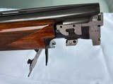 Browning Superposed 12Guage - 13 of 15