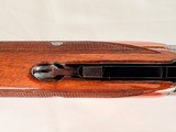 Browning Superposed 12Guage - 6 of 15