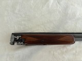 Browning Superposed 20g - 13 of 14