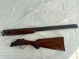 Browning Superposed 20g - 2 of 14