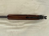 Browning Superposed 20g - 4 of 14