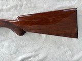 Browning Superposed 20g - 11 of 14