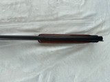 Browning Superposed 20g - 5 of 14