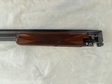 Browning Superposed 20g - 14 of 14