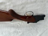 Browning Superposed 20g - 8 of 14