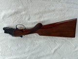 Browning Superposed 20g - 9 of 14
