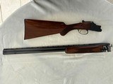 Browning Superposed 20g - 3 of 14
