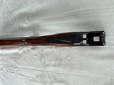 Browning Superposed 20g - 6 of 14