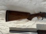 Browning Superposed 410 - 13 of 15