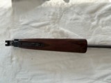Browning Superposed 410 - 9 of 15