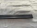 Browning Superposed 410 - 14 of 15