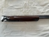 Browning Superposed 410 - 7 of 15