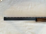 Browning Superposed 28 Gauge - 13 of 15