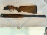 Browning Superposed 28 Gauge - 9 of 15