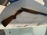 Browning Superposed 28 Gauge - 14 of 15