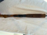 Browning Superposed 28 Gauge - 6 of 15