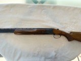 Browning Superposed 28 Gauge - 5 of 15