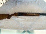Browning Superposed 28 Gauge - 4 of 15