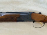 Browning Superposed 28 Gauge - 2 of 15