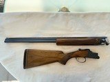 Browning Superposed 28 Gauge - 8 of 15