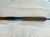Browning Superposed 28 Gauge - 7 of 15