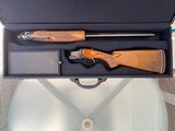 Browning Superposed 28 Gauge